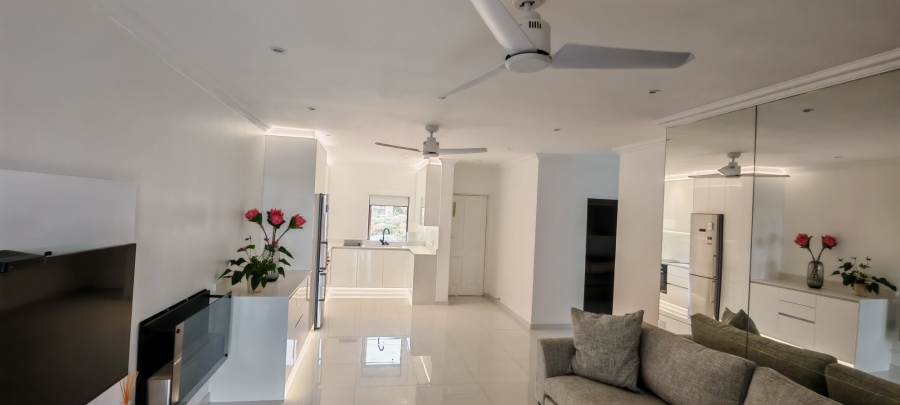 2 Bedroom Property for Sale in Langebaan Country Estate Western Cape